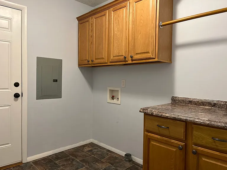 2204 W Madison St — Photo 15
