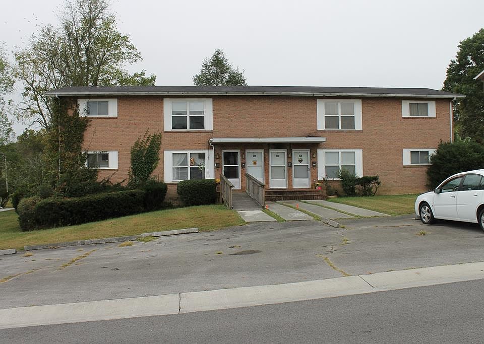 1st image of 241-267 Gray Dr