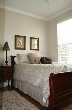 2nd image of 1011 Sandlace Ct