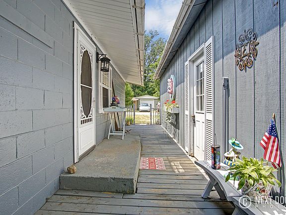 4th image of 10658 N Bitely Ave
