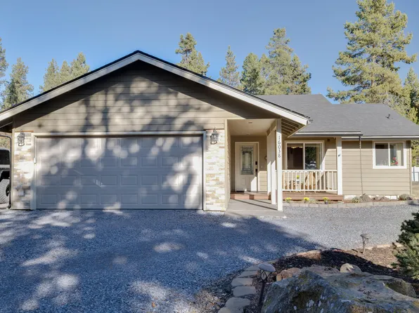 16038 Sunset Ln, La Pine, OR 97739