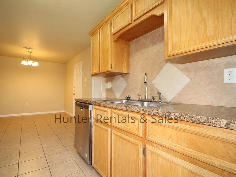 4204A Elms Run Cir — Photo 28
