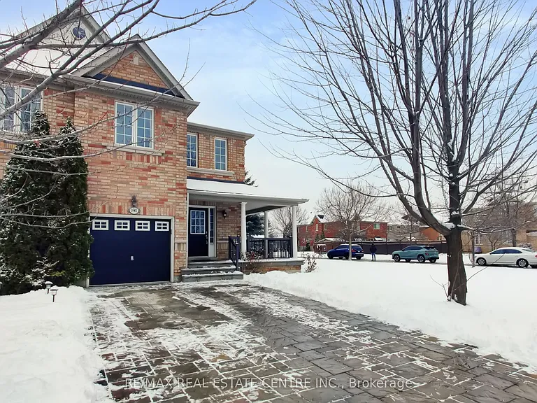 3941 Stardust Dr — Photo 4