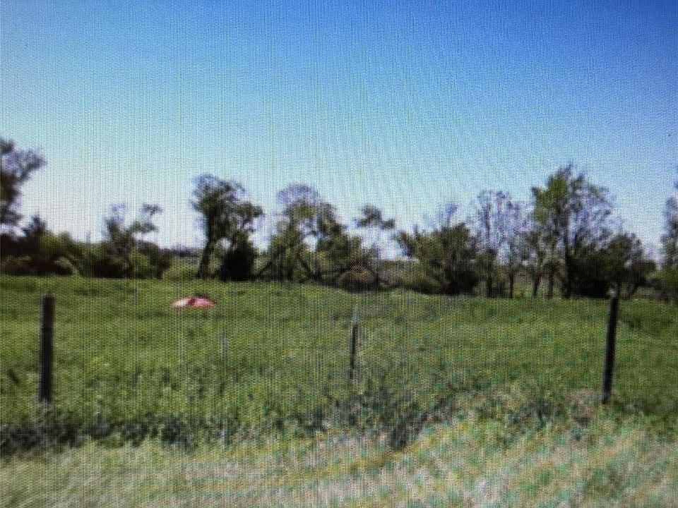 1st image of 1 SE Sunnyside Dr Lot 4