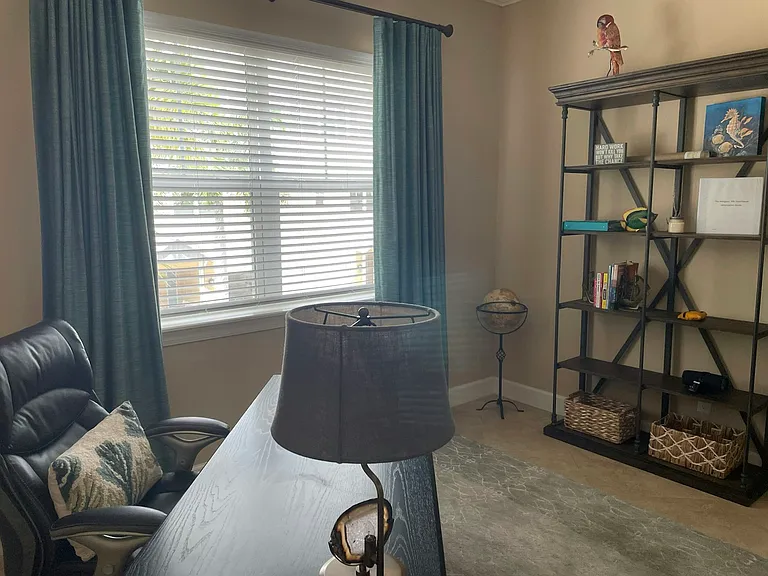85 The Cove Way — Photo 22