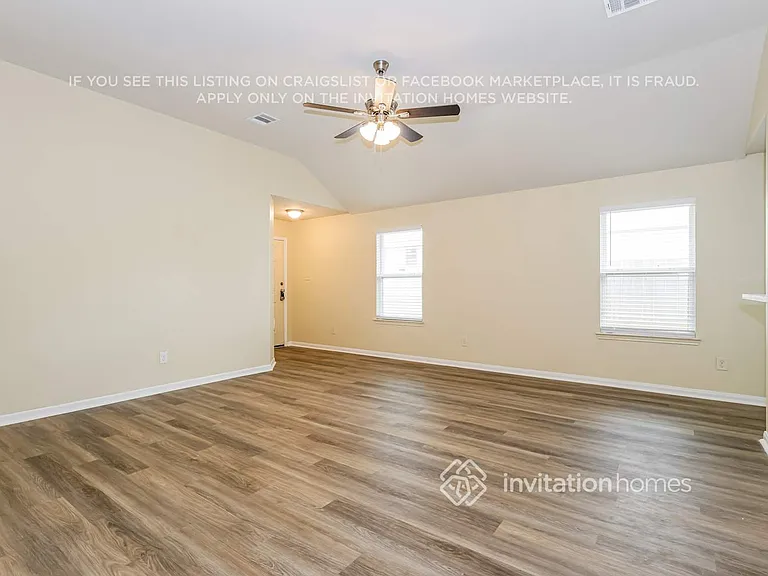 914 Doubletree Glen Dr — Photo 6