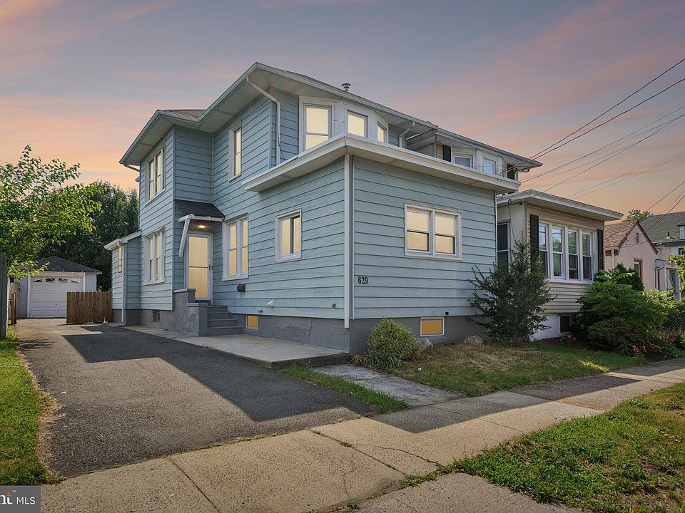 1st image of 629 Johnston Ave