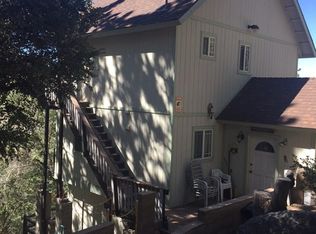 33040 Upper Boulder, Running Springs Area, CA 92382