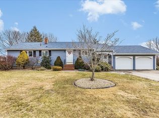 48 Chadwick Rd, Haverhill, MA 01835