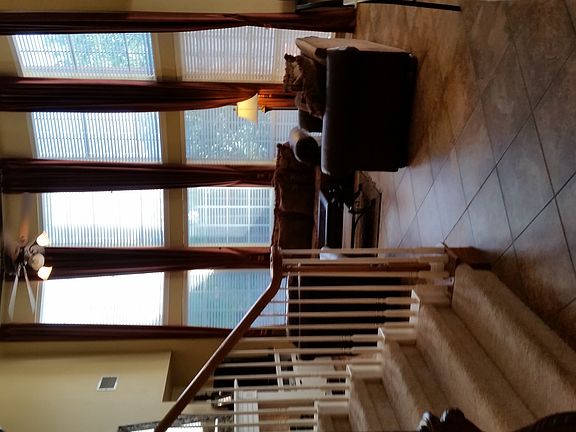 4th image of 15038 Savannah Heights Dr