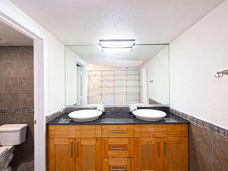 2400 Centergate Dr #202 — Photo 36