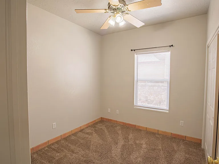 2656 Bearcat Dr — Photo 8