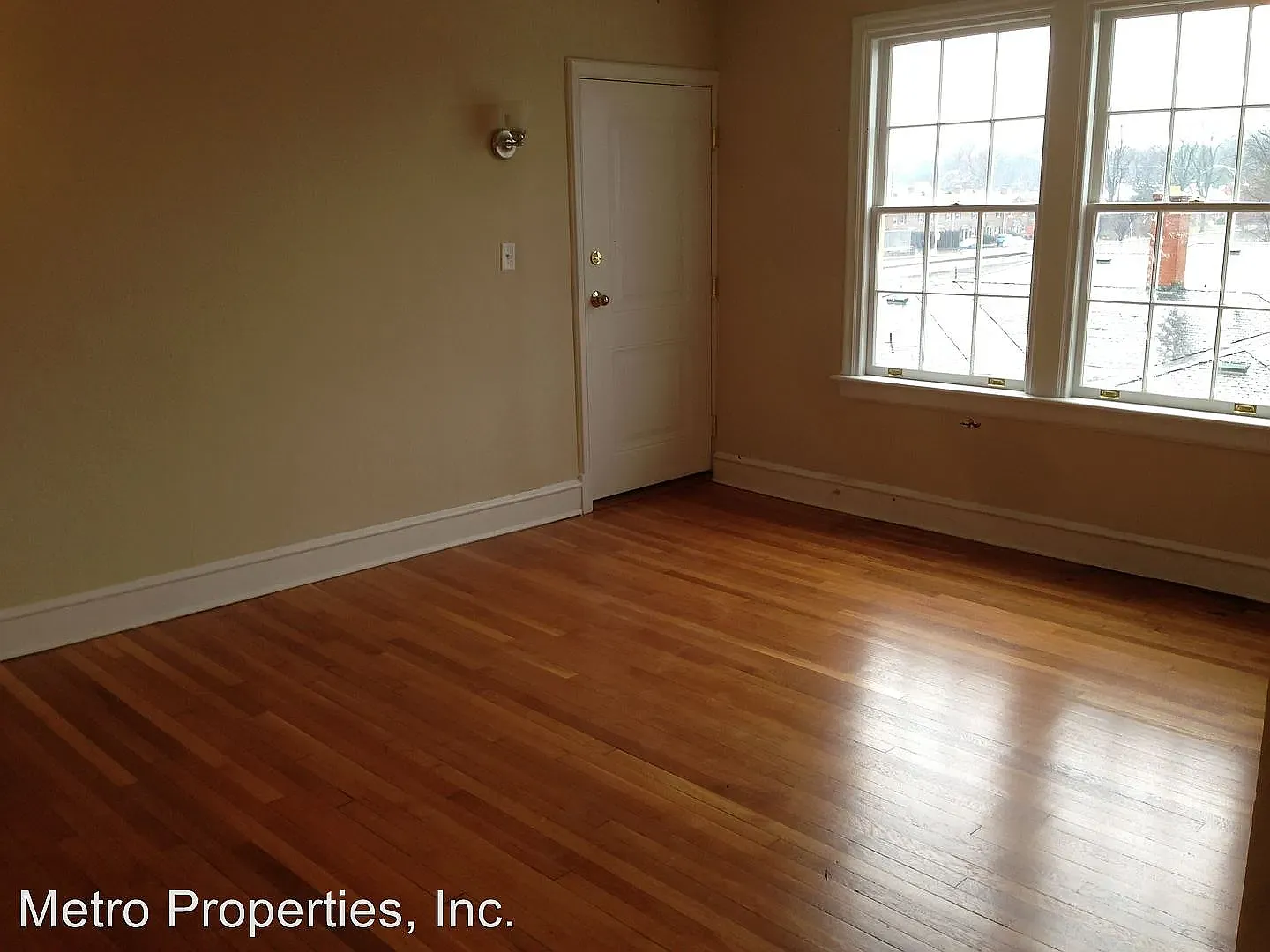 1 bed, 675 sqft, $1,400 — Photo 3