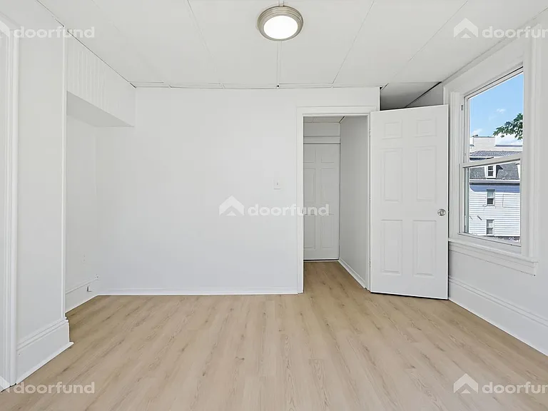 17 Wachusett St #2 — Photo 14