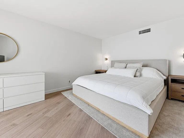5420 N Ocean Dr #1702 — Photo 14