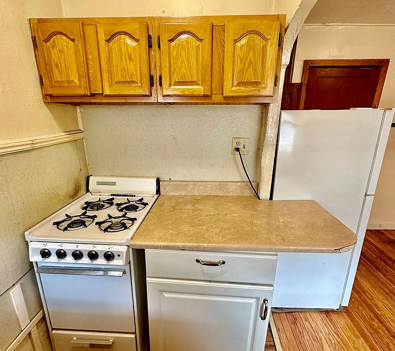 956 6th St. 956 6th St Whitehall PA Zillow