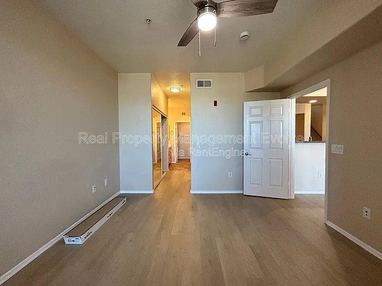 425 W Rio Salado Pkwy #317 — Photo 22