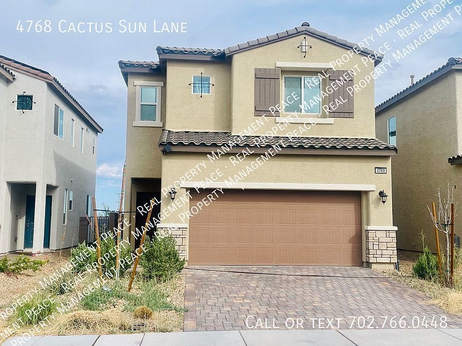 1st image of 4768 N Cactus Sun Ln
