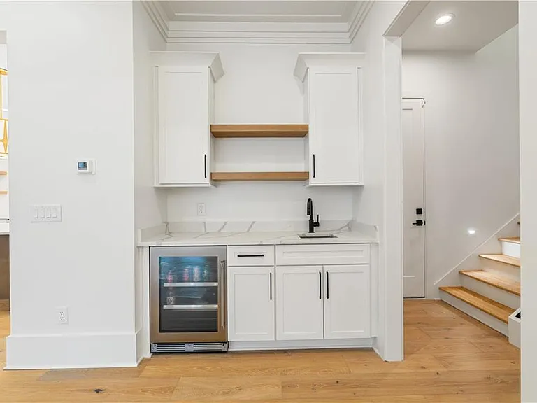 555 Lower Birmingham Rd — Photo 7