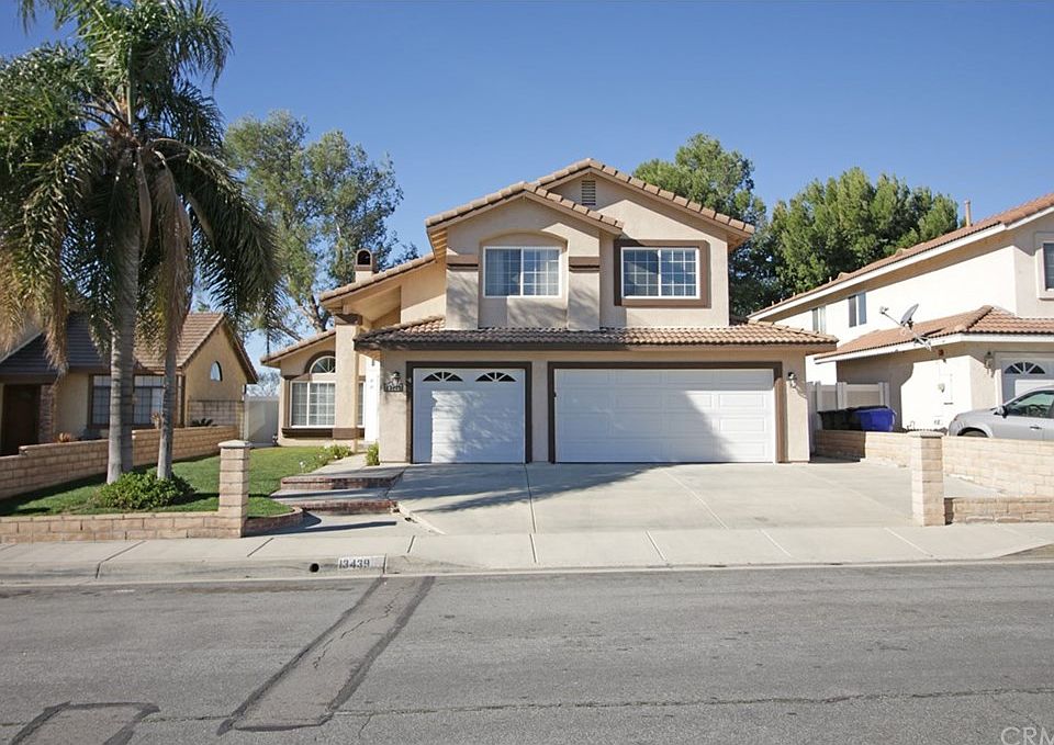1st image of 13439 Banning St