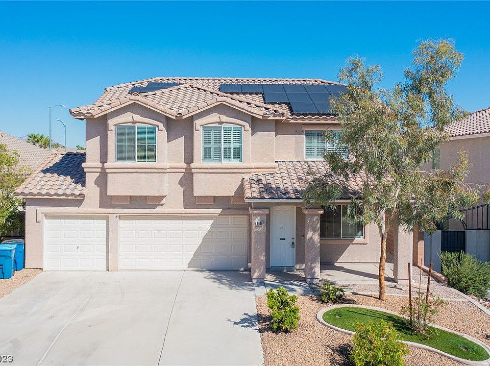 1st image of 9606 Tuscola Ct