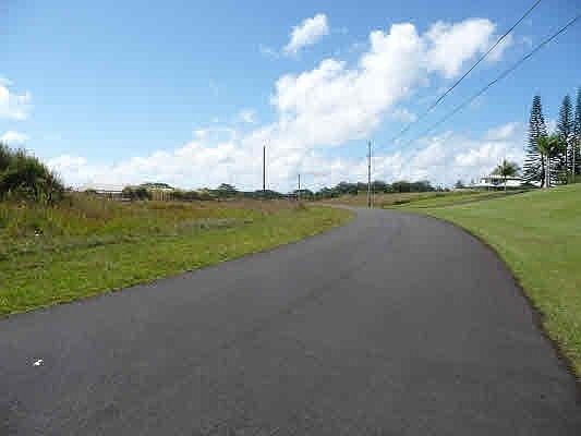 1st image of 127 Alawaena Way Lot 2