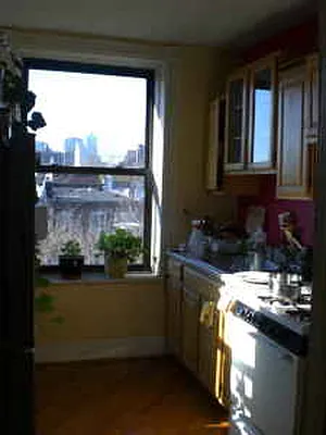 Rented by Prime Quarters | media 15