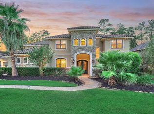 6603 Augusta Pines Pkwy E, Spring, TX 77389