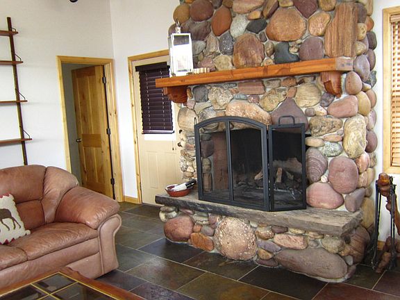 5th image of 1260 N Cottonwood Cir
