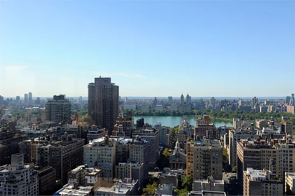 Sold by Douglas Elliman | media 4