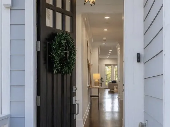 4412 Westlawn Dr, Nashville, TN 37209