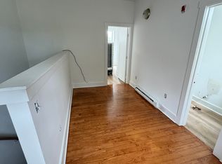 3903 Pennsgrove St #3, Philadelphia, PA 19104