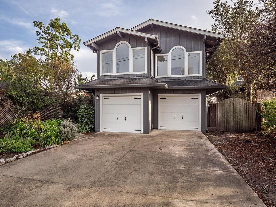 1st image of 607 Seacliff Dr