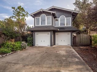 607 Seacliff Dr, Aptos, CA 95003