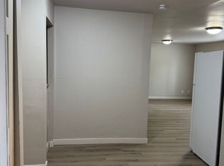 1004 S Cloverdale St #101, Seattle, WA 98108