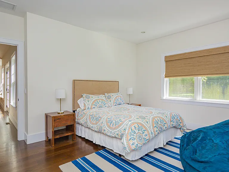 31 Roberts Ln — Photo 16