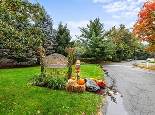 171 Swanton St UNIT 16, Winchester, MA 01890