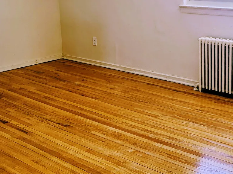 121B 14th Ave #121B — Photo 12