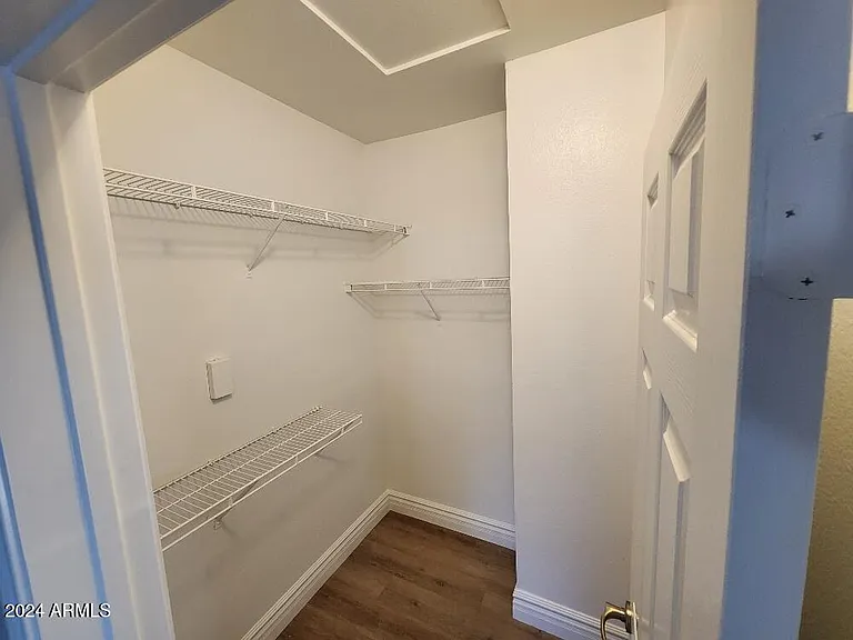 7009 E Acoma Dr #2064 — Photo 19