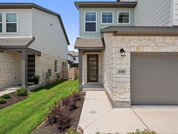 306 Marie Way