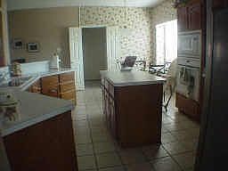 Kitchen #1