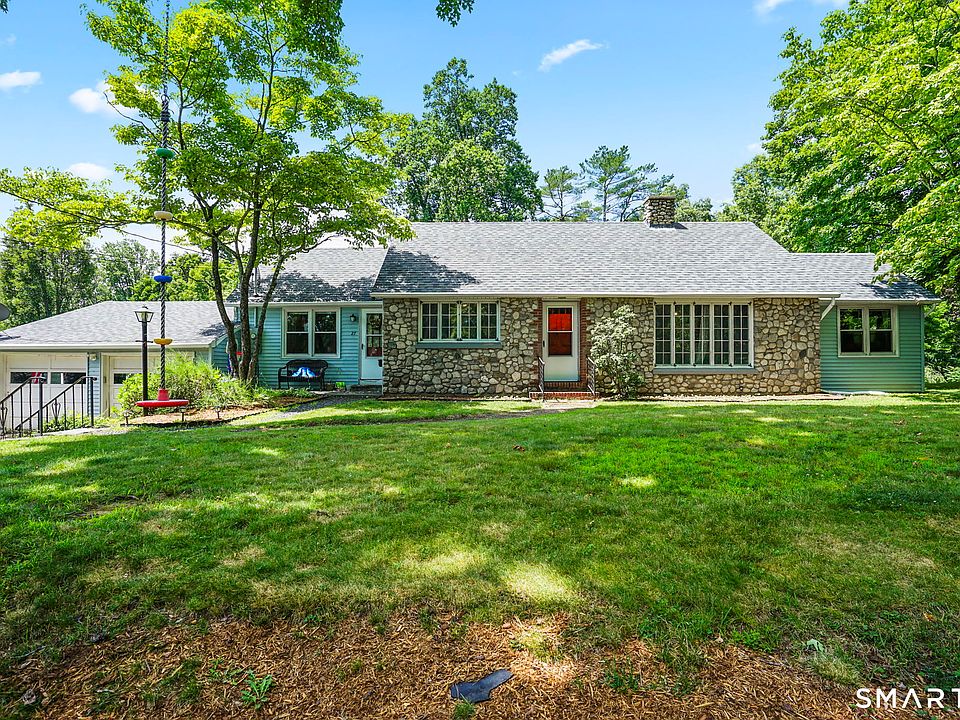1st image of 27 Bevin Boulevard