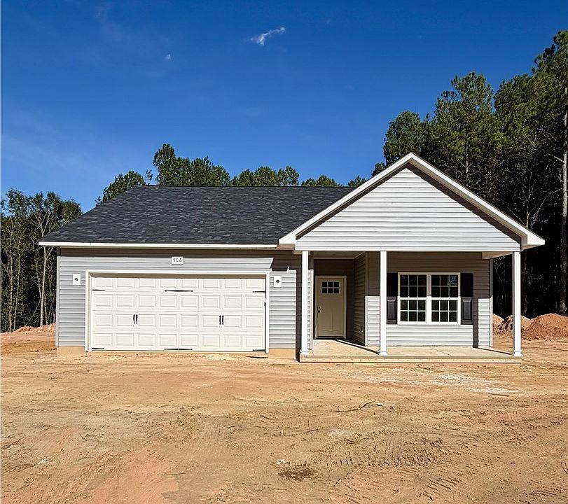 1st image of 506 Bill Avery Rd