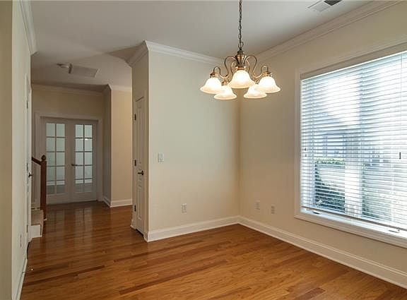 3rd image of 320 Old Hickory Blvd APT 2908