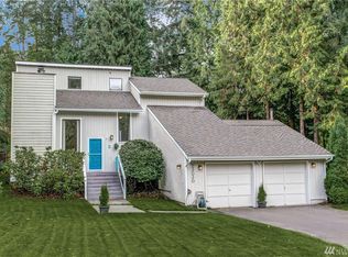 23030 76th Ave SE, Woodinville, WA 98072