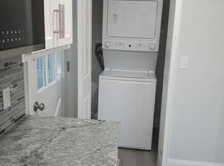 6 Crescent Hl #C, Wakefield, MA 01880