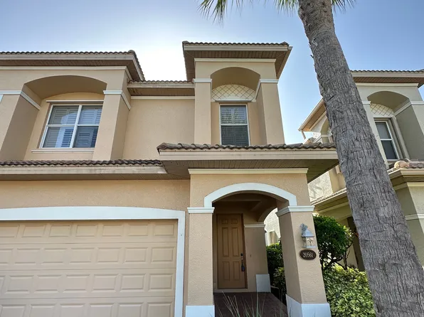 20561 Larino Loop #20561, Estero, FL 33928