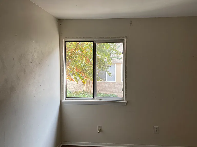 346 Carpenter Dr #39 — Photo 12