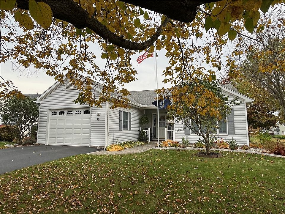 1st image of 30 Freedom Pond Ln