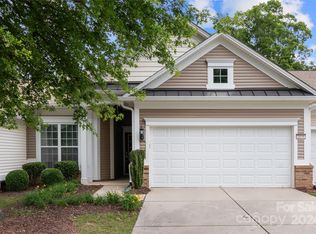 2038 Hudson Ln, Indian Land, SC 29707